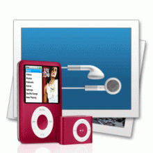 (Bild für) Min and Units MIX