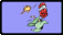 (image for) Action