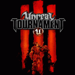 Unreal Tournament verlinkt (Bild für) Unreal Tournament verlinkt