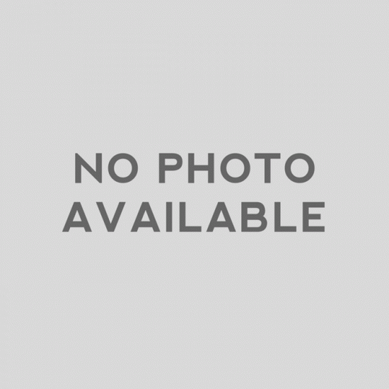 (Bild für) Per word - required - zum Schließen ins Bild klicken