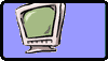 Monitore (Bild für) Monitore