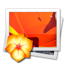 (Bild für) TEST $120 Special 25% Abverkauf neuer Preis $100 - zum Schließen ins Bild klicken